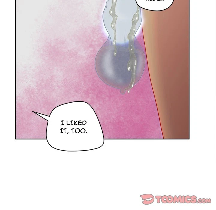 Chapter 10, page 70