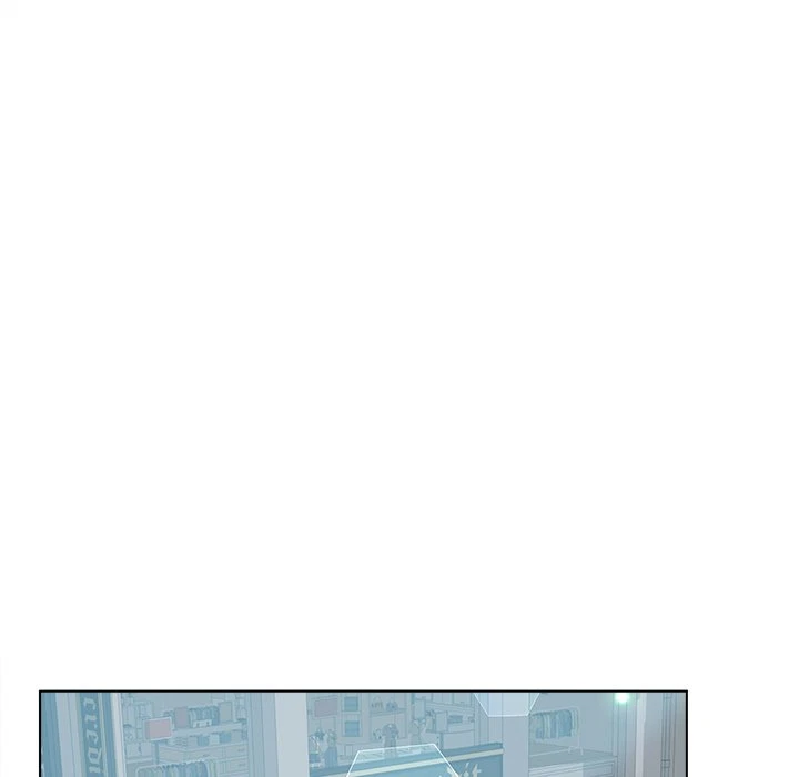 Chapter 10, page 72