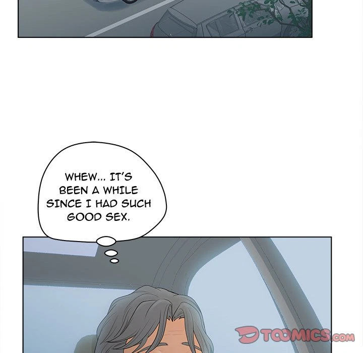 Chapter 10, page 74