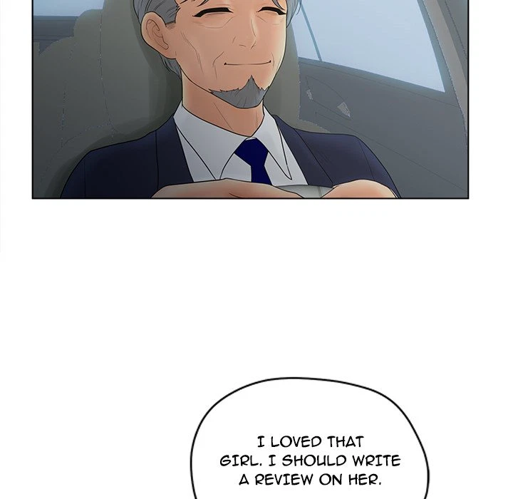 Chapter 10, page 75