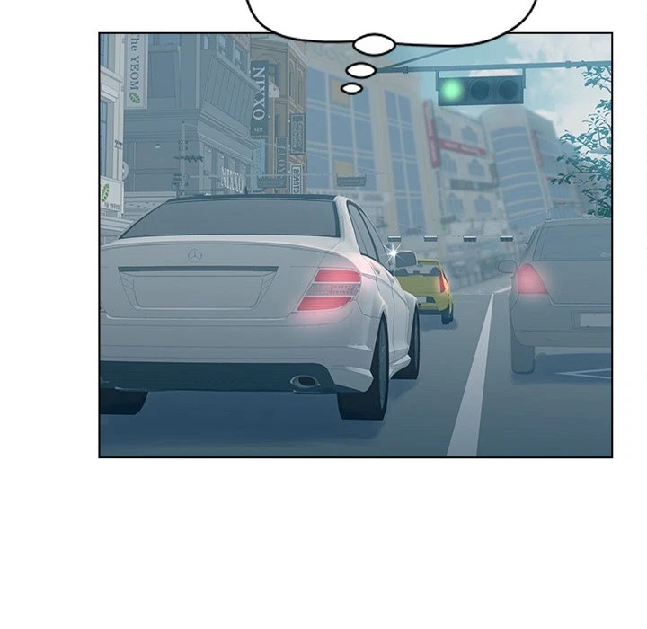 Chapter 10, page 76