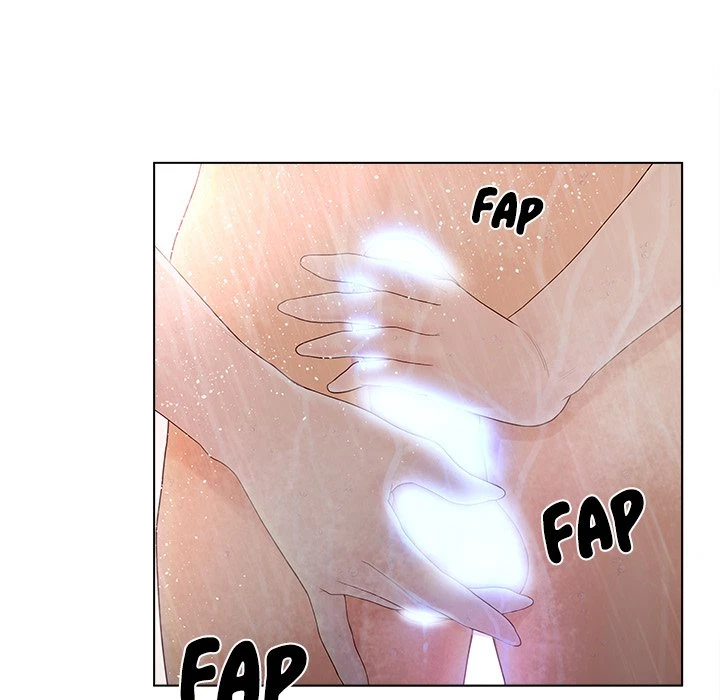 Chapter 10, page 8