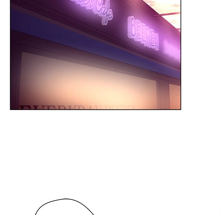 Chapter 10, page 80