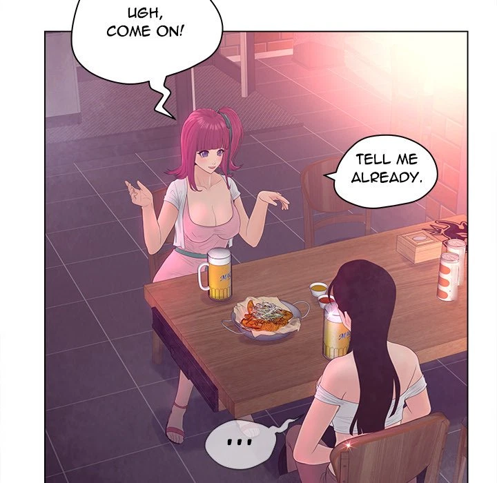 Chapter 10, page 81