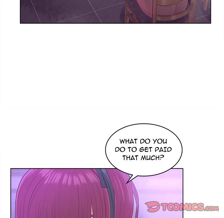 Chapter 10, page 82