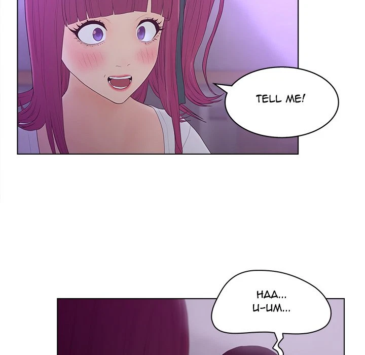 Chapter 10, page 83