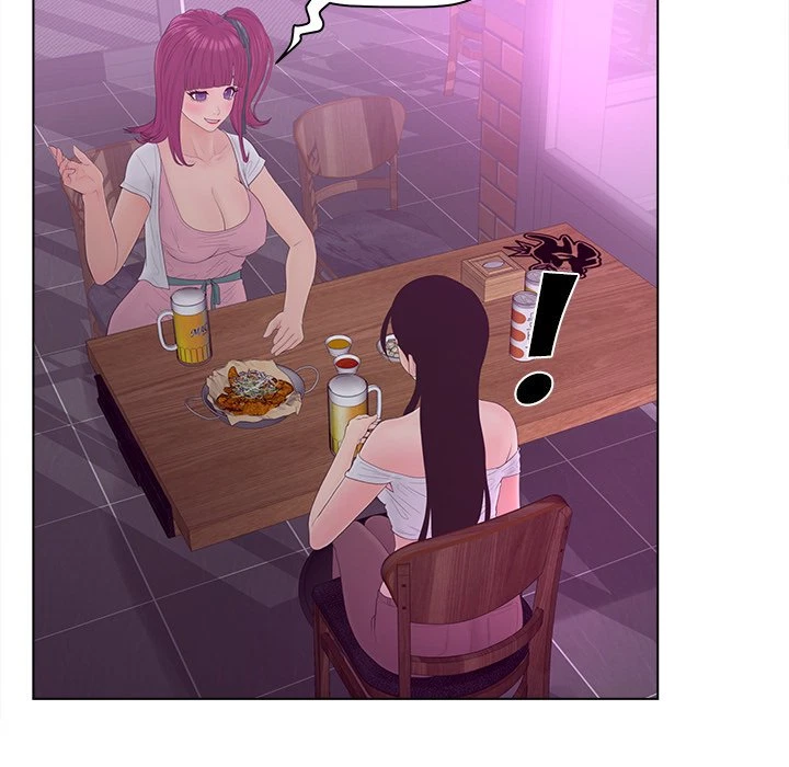 Chapter 10, page 85