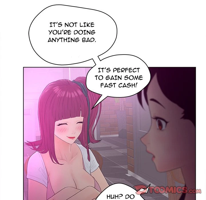 Chapter 10, page 86