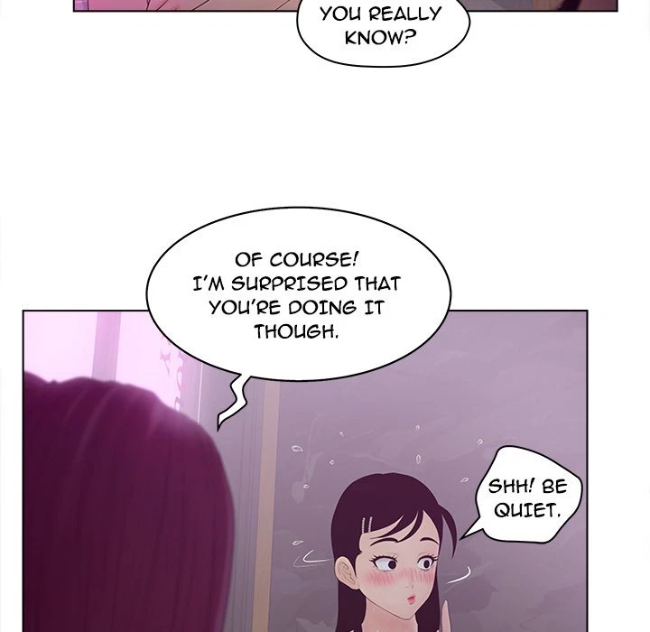 Chapter 10, page 87