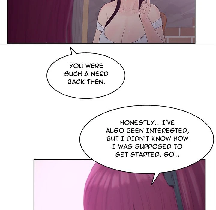 Chapter 10, page 88