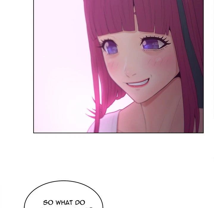 Chapter 10, page 89