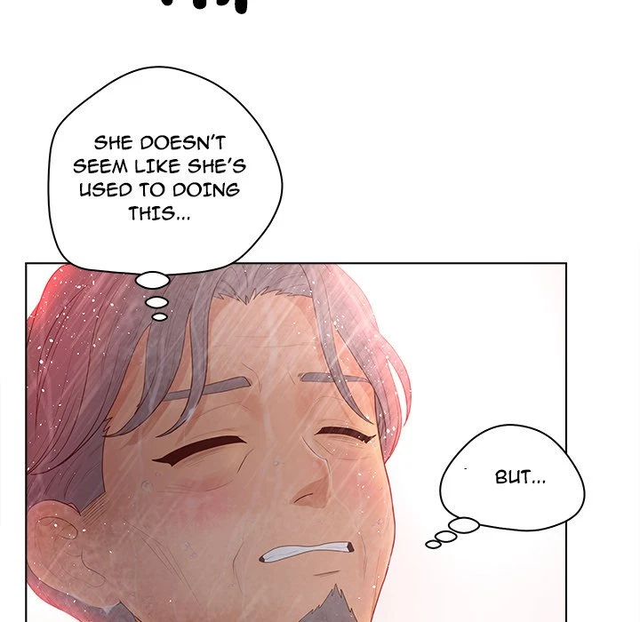 Chapter 10, page 9