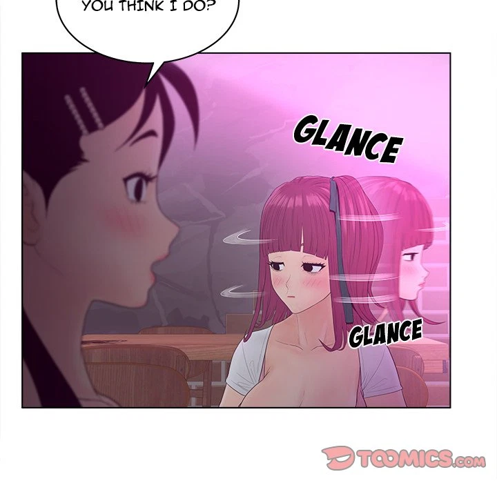 Chapter 10, page 90