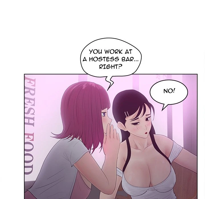 Chapter 10, page 91