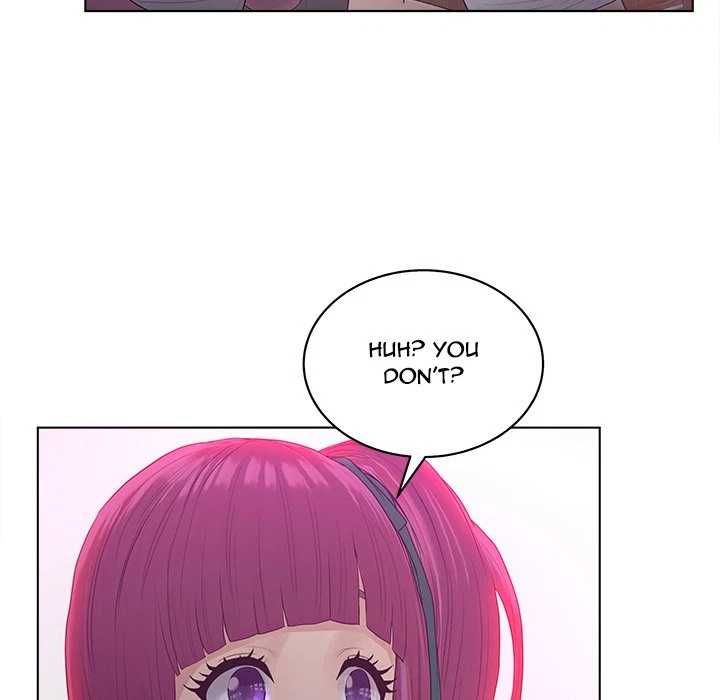 Chapter 10, page 92