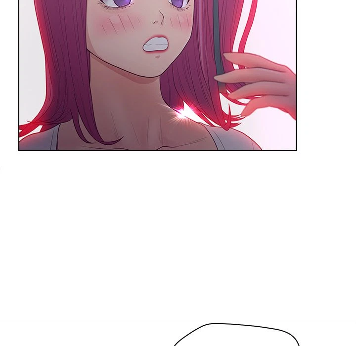 Chapter 10, page 93