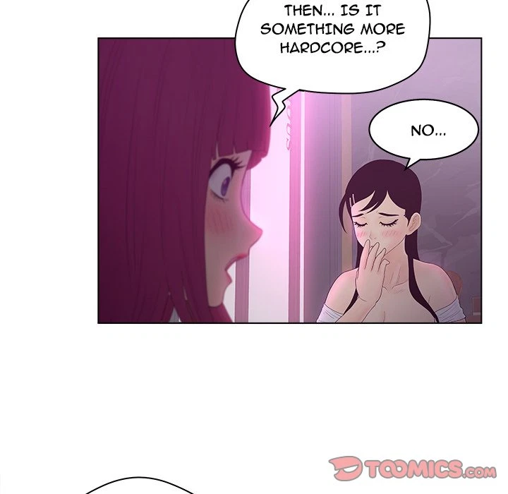 Chapter 10, page 94