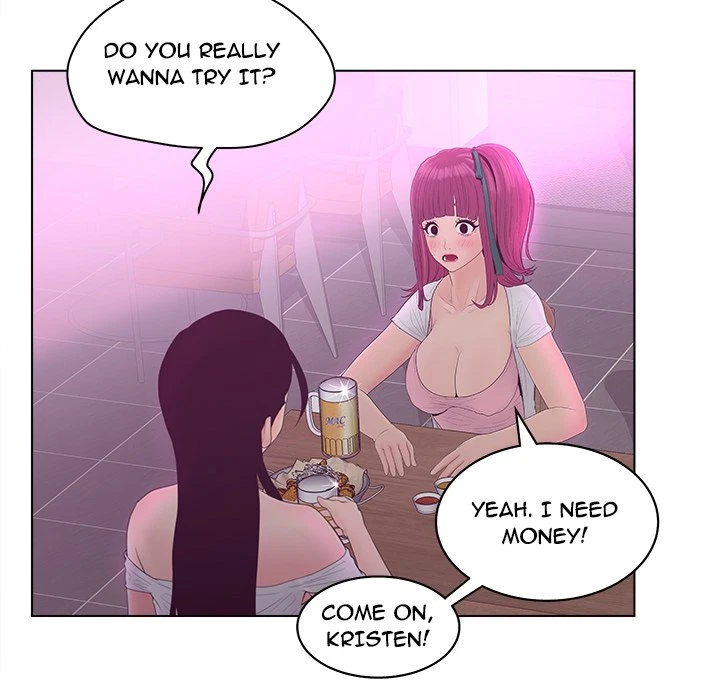 Chapter 10, page 95