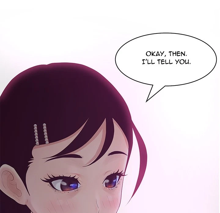 Chapter 10, page 96