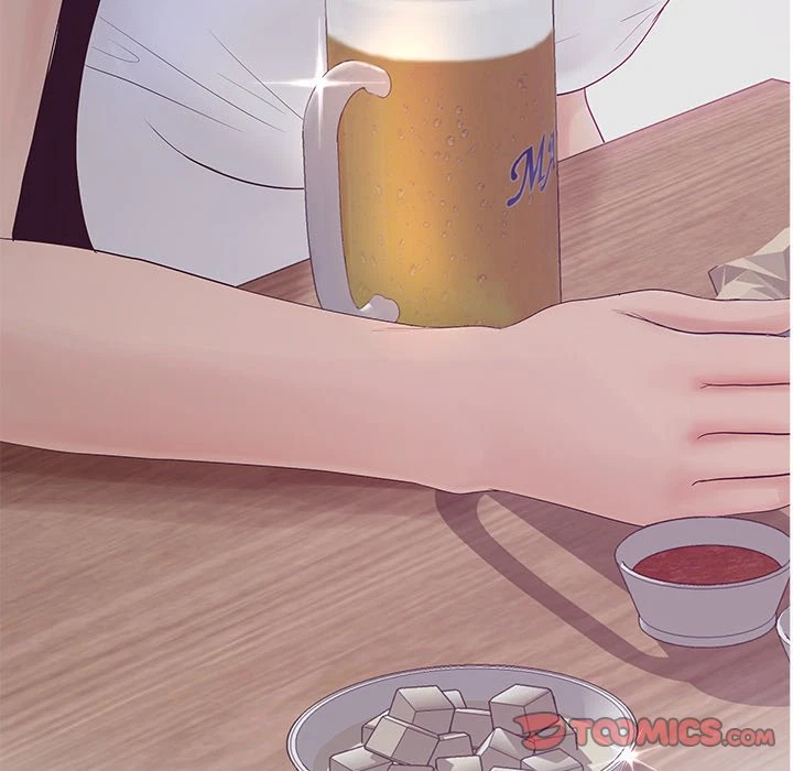 Chapter 10, page 98