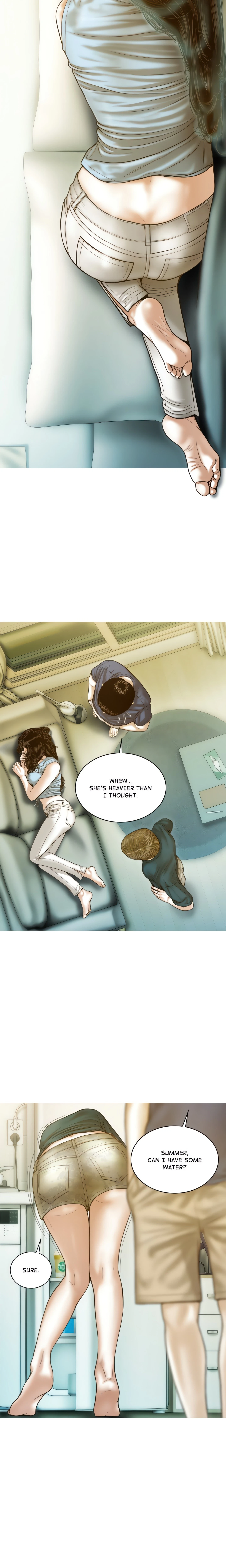Chapter 1, page 17