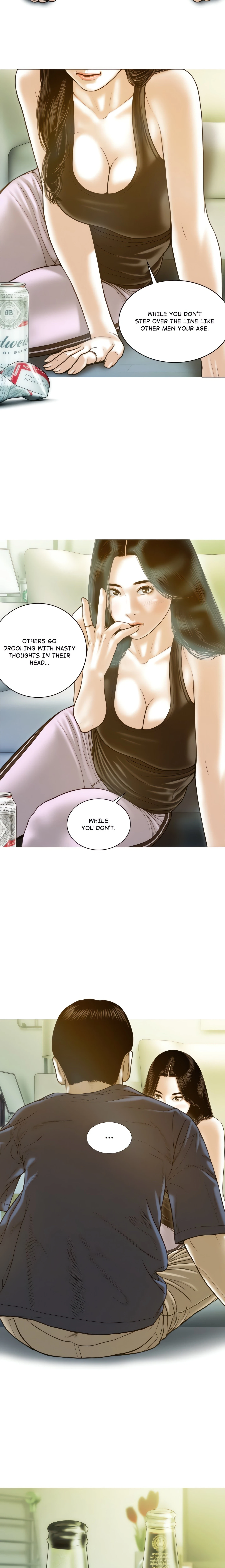 Chapter 1, page 21