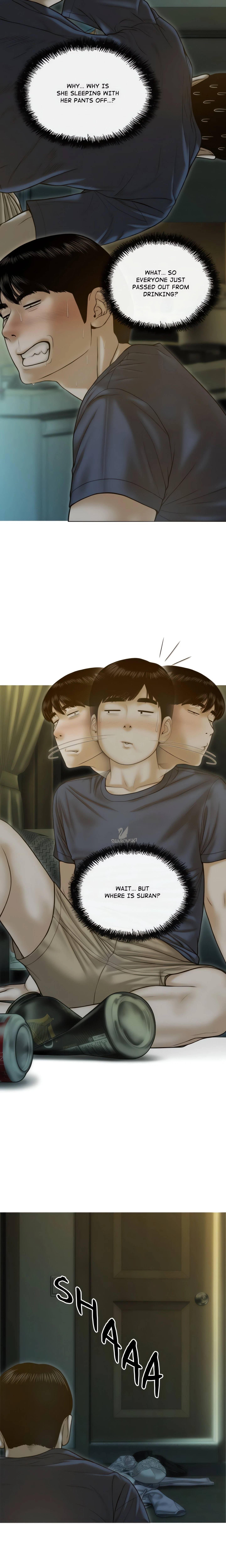 Chapter 1, page 25