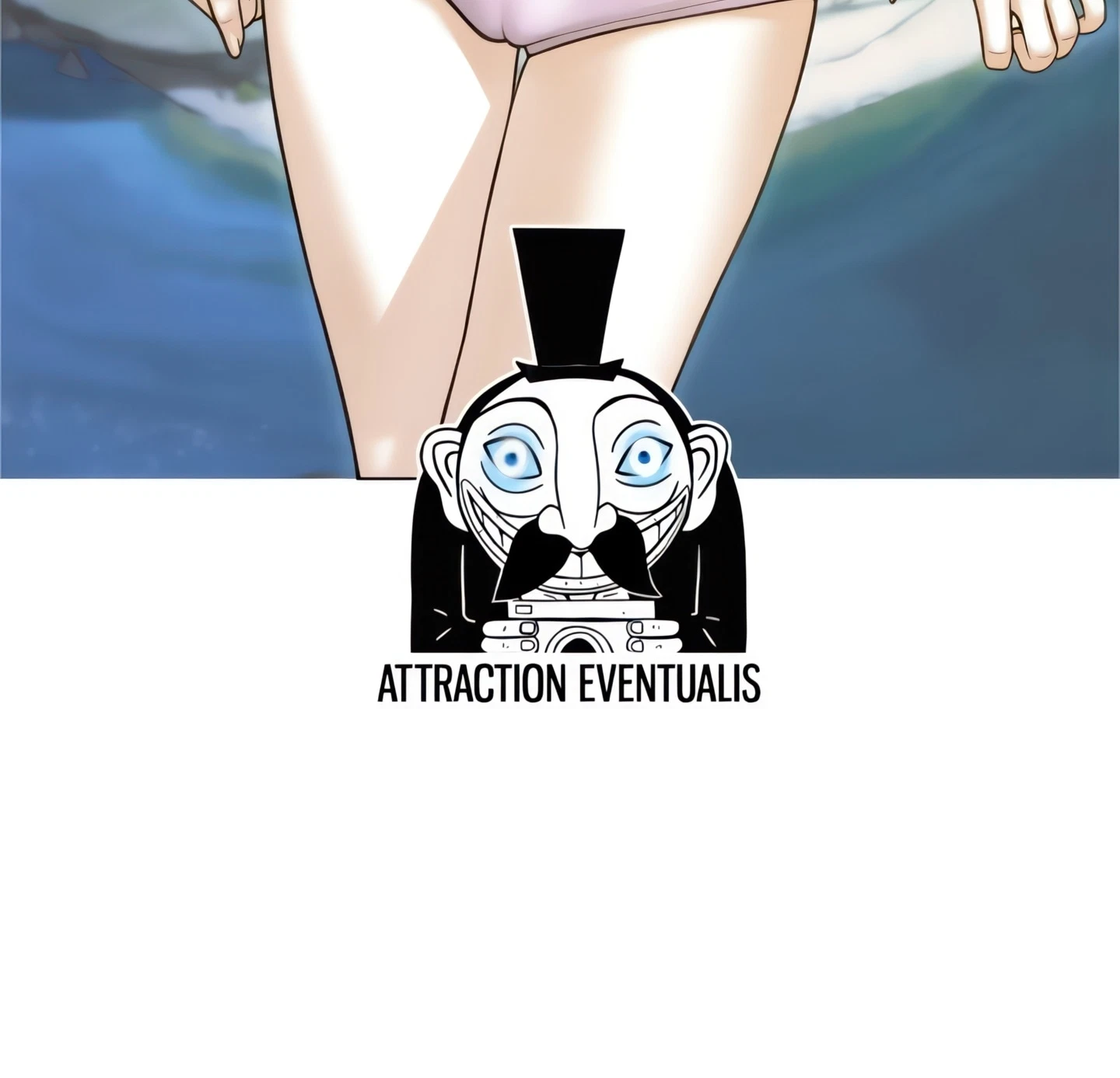 Chapter 1, page 33