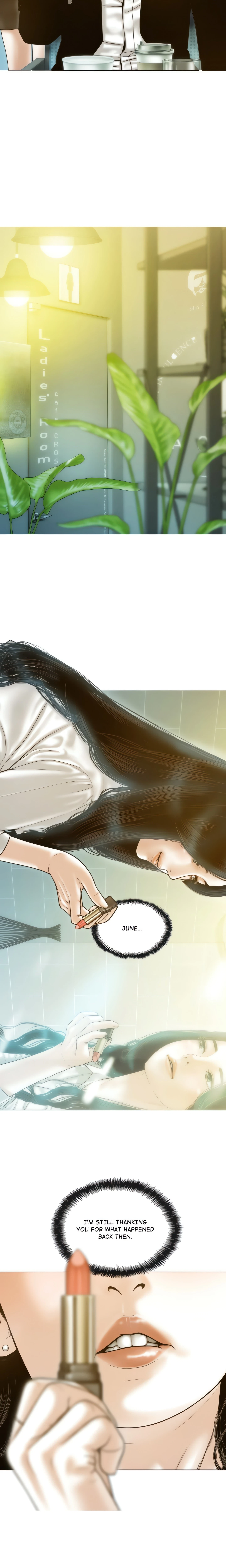 Chapter 1, page 7