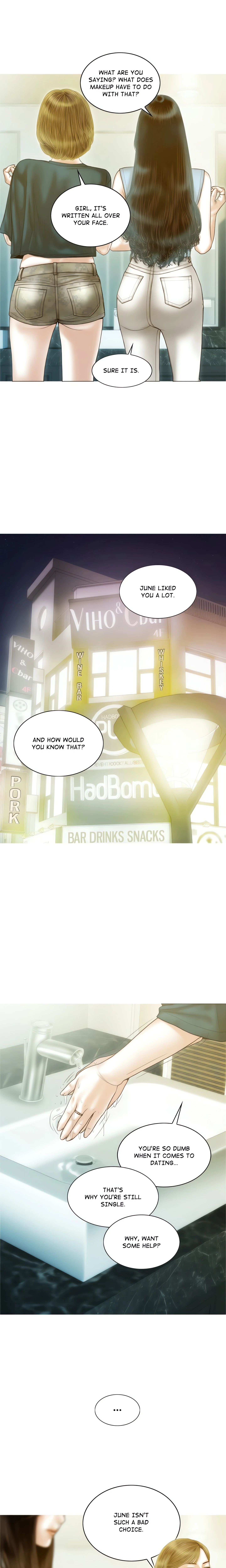 Chapter 1, page 9