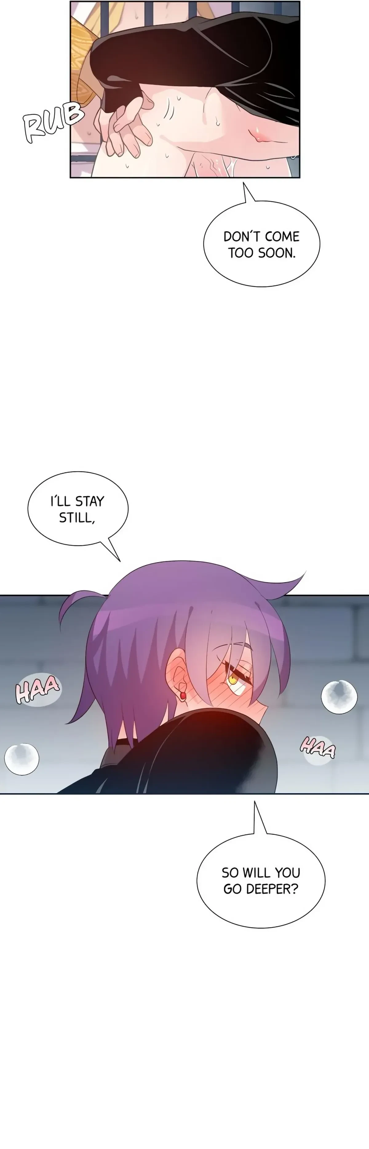 Chapter 42, page 14