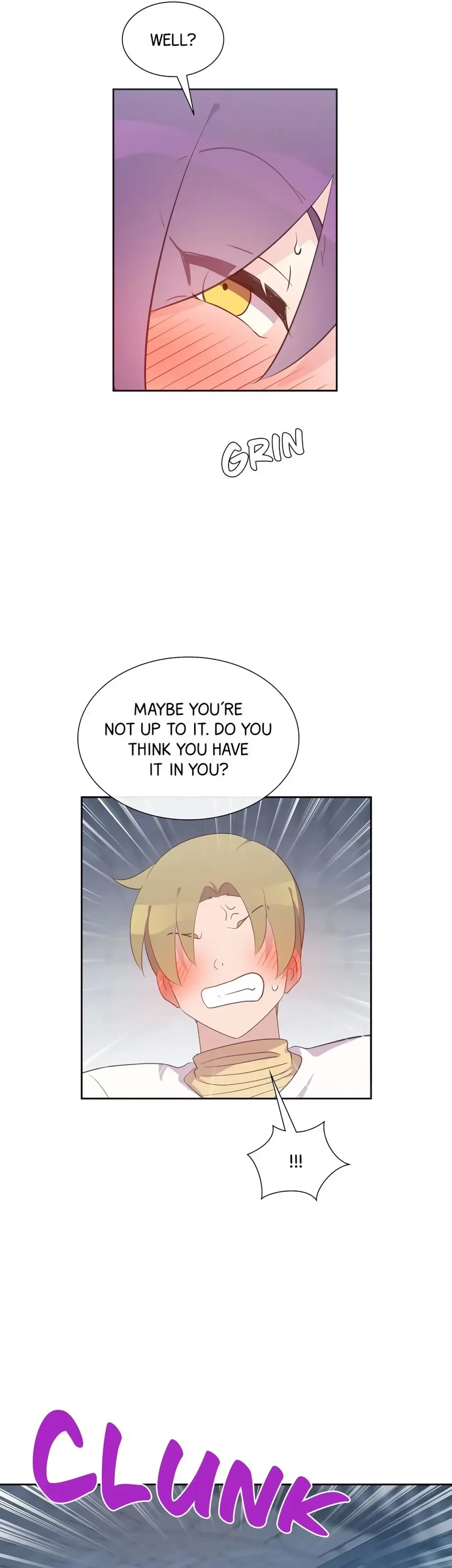 Chapter 42, page 16