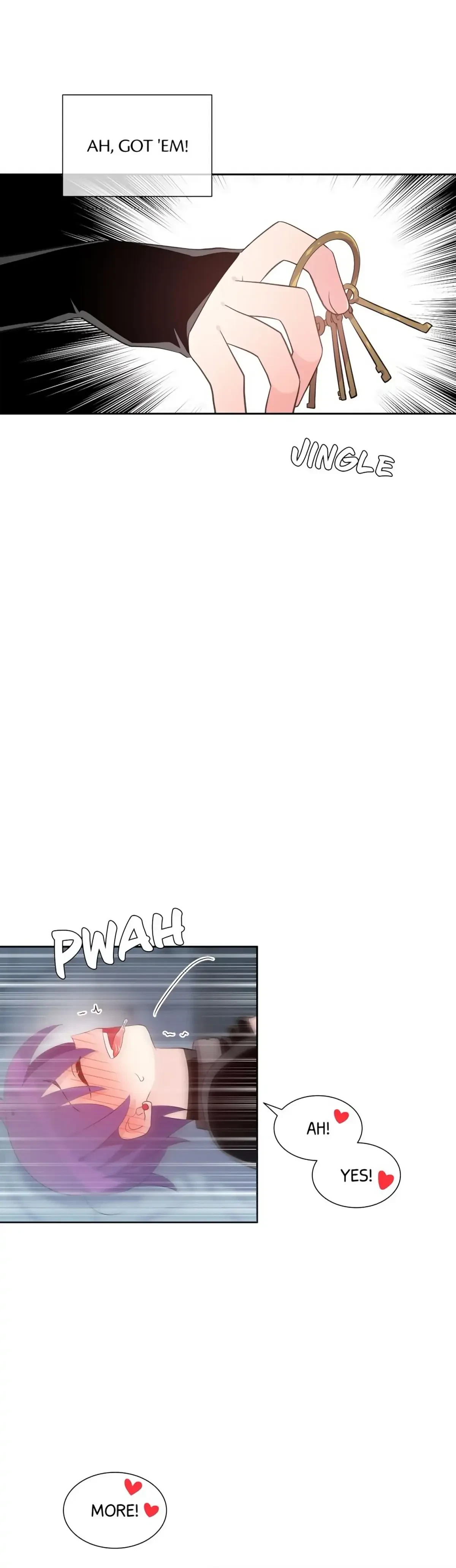 Chapter 42, page 23
