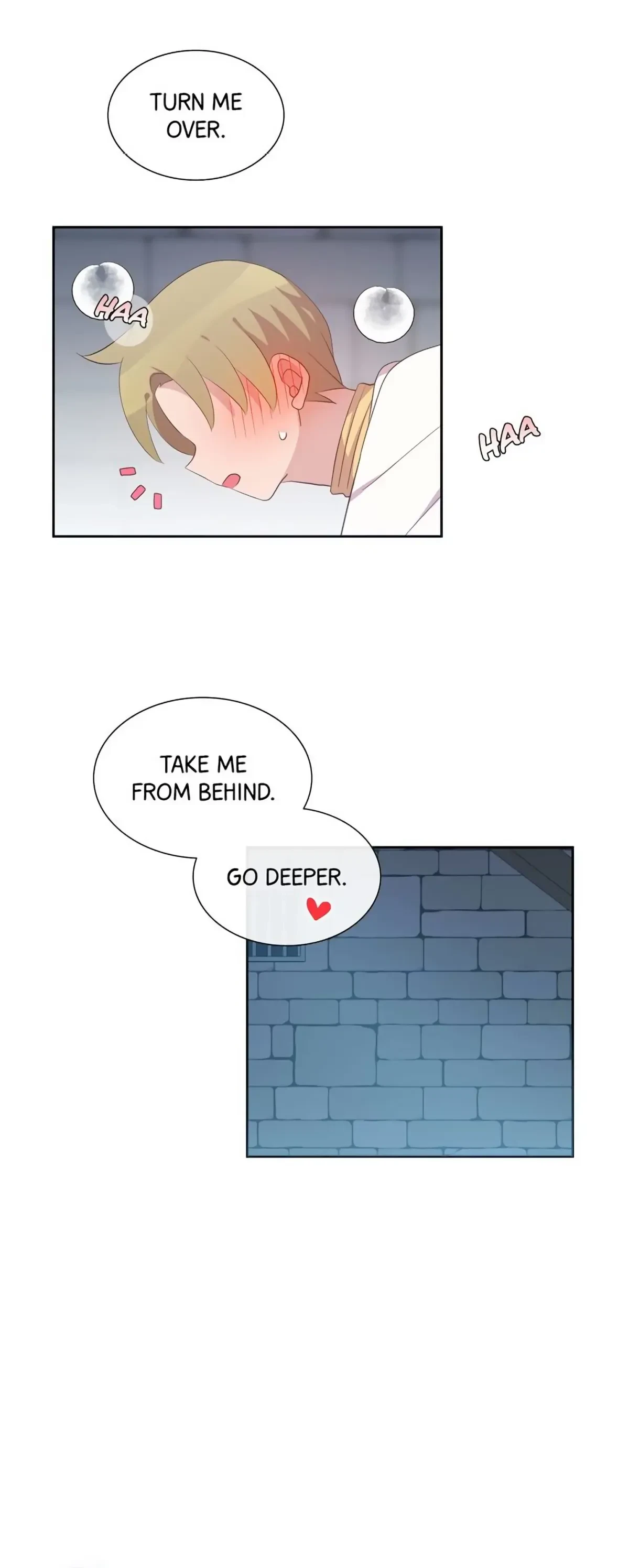 Chapter 42, page 25