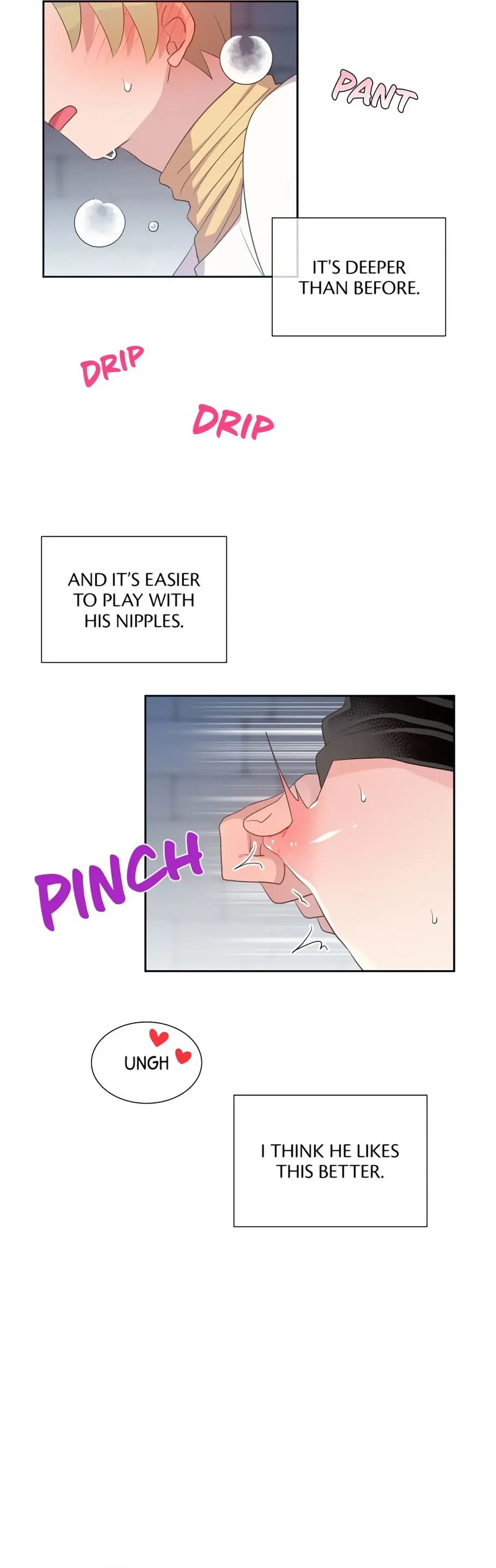 Chapter 42, page 28