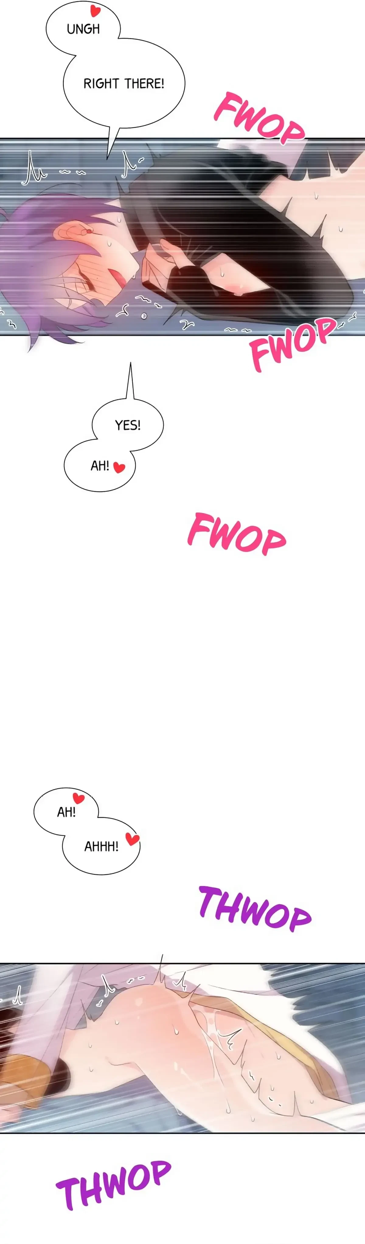 Chapter 42, page 29