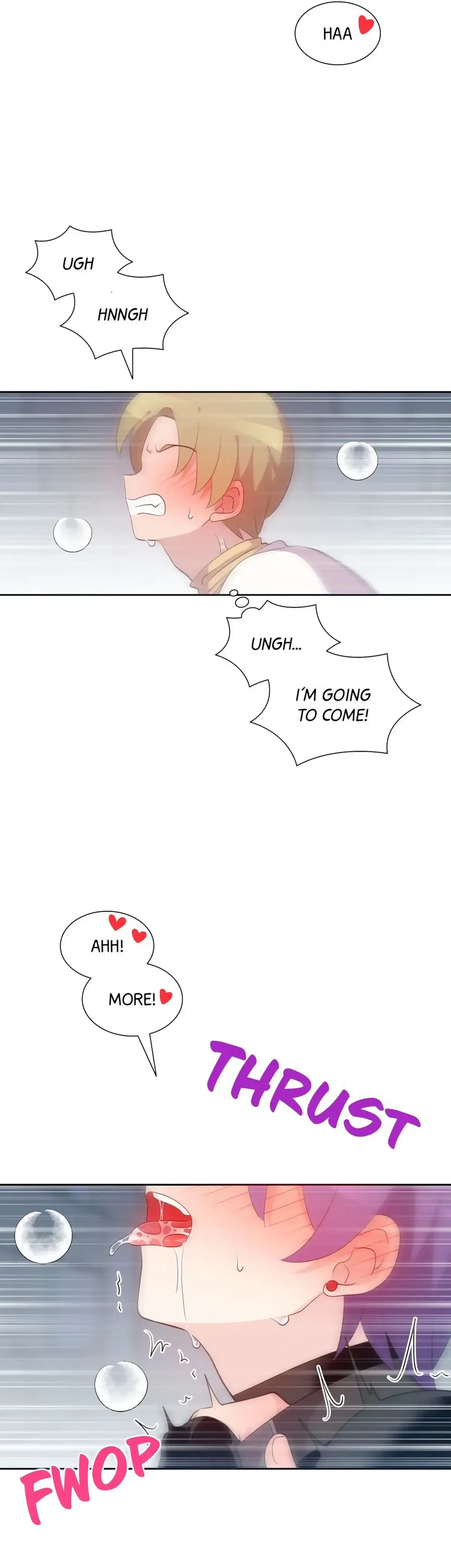 Chapter 42, page 30