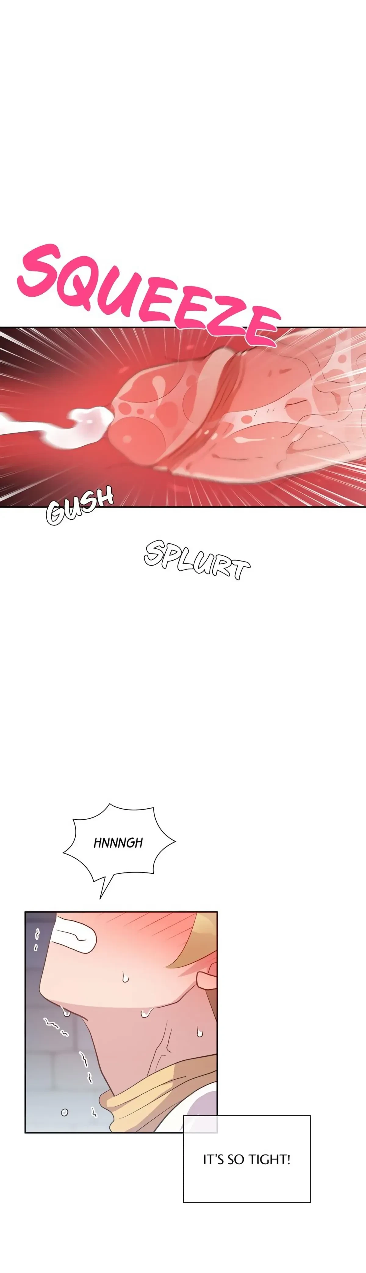 Chapter 42, page 33