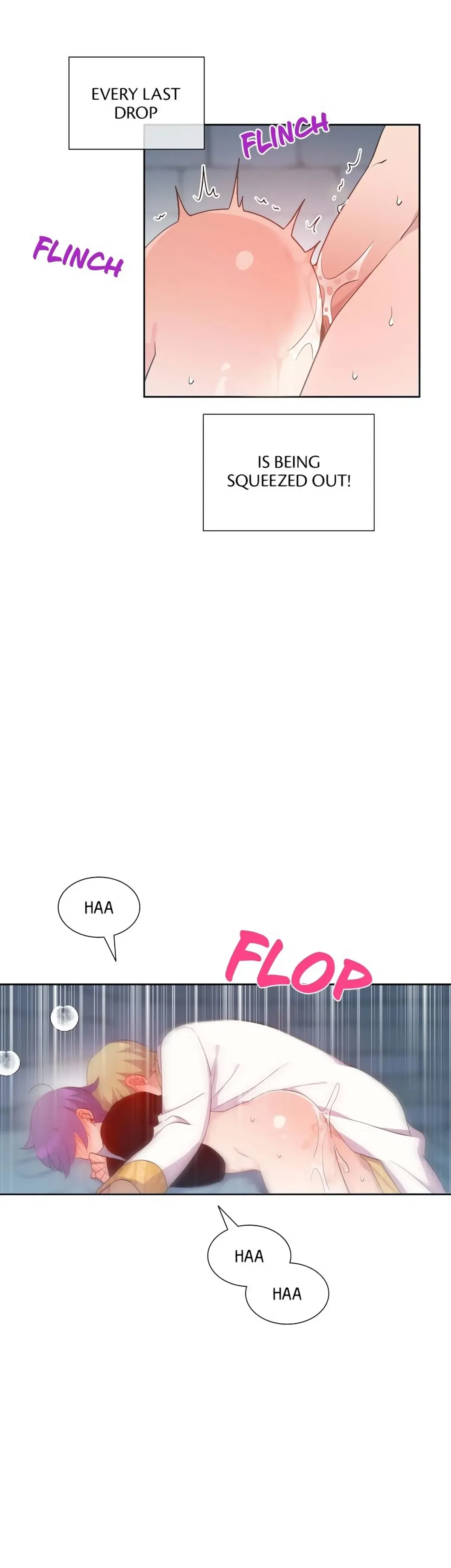 Chapter 42, page 34
