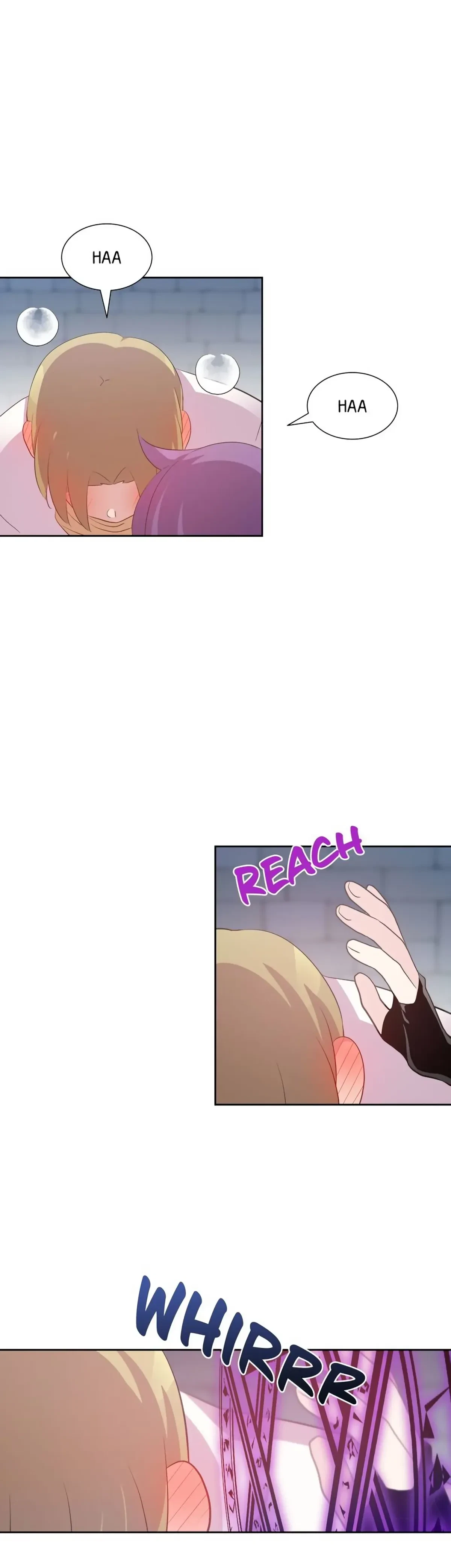 Chapter 42, page 35