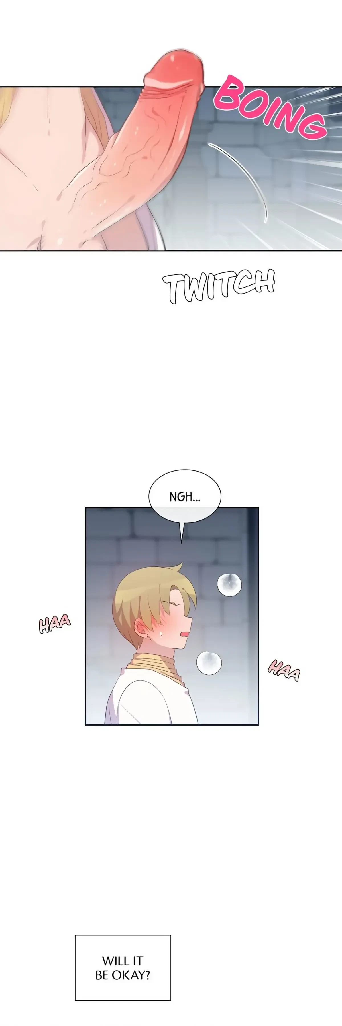 Chapter 42, page 4