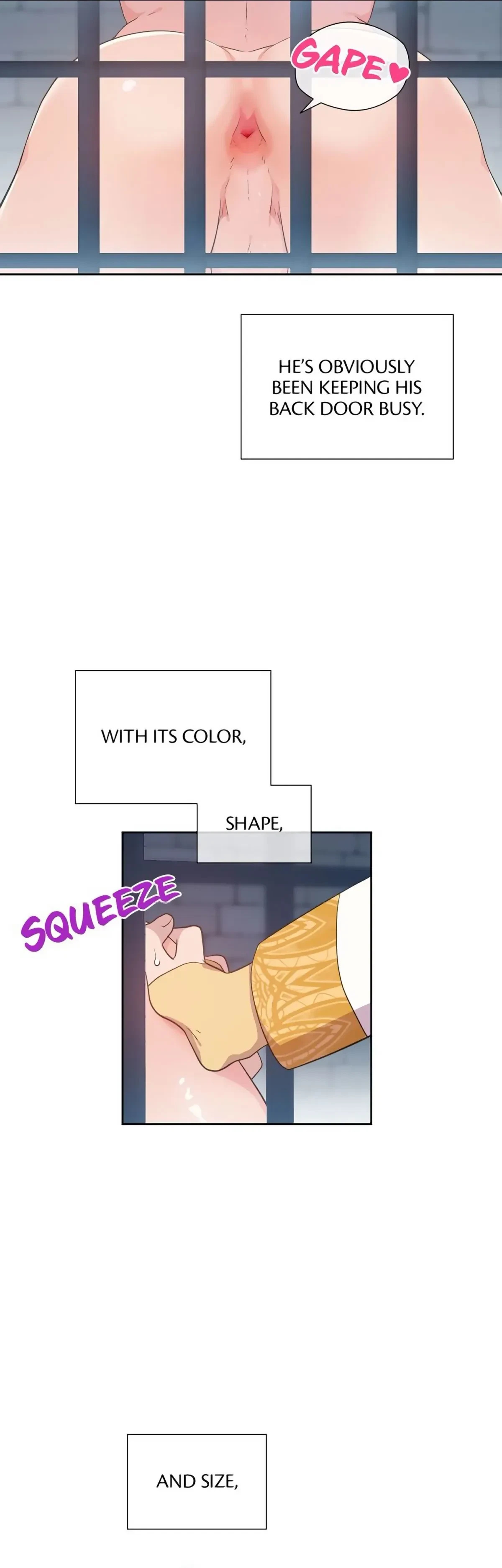 Chapter 42, page 6