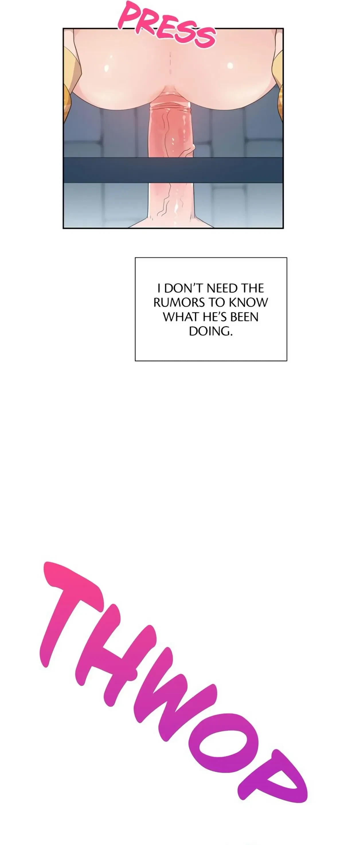 Chapter 42, page 7