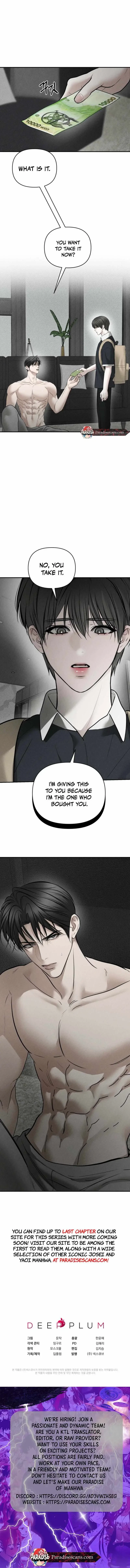 Chapter 22, page 9