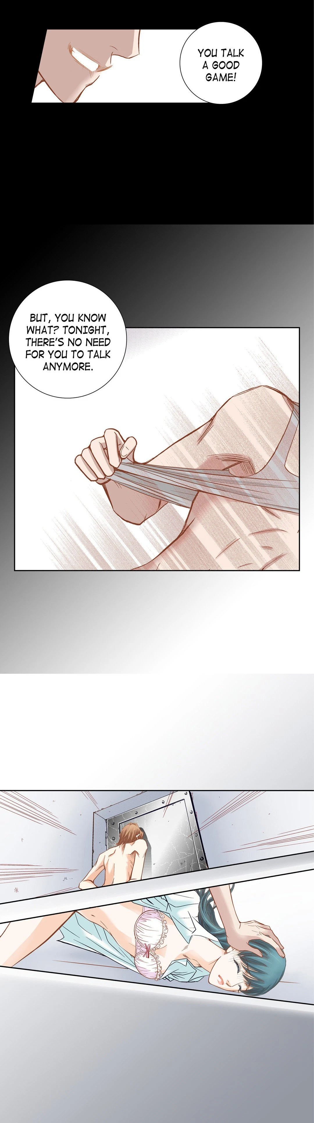 Chapter 90, page 10
