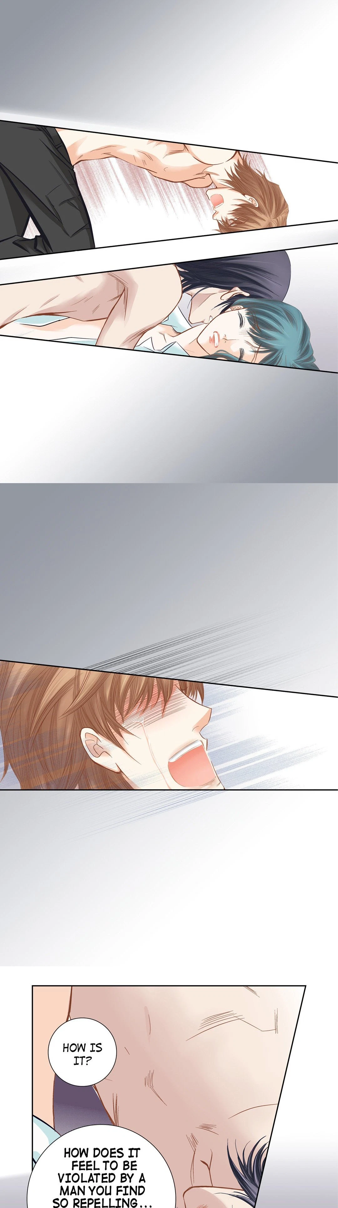 Chapter 90, page 11