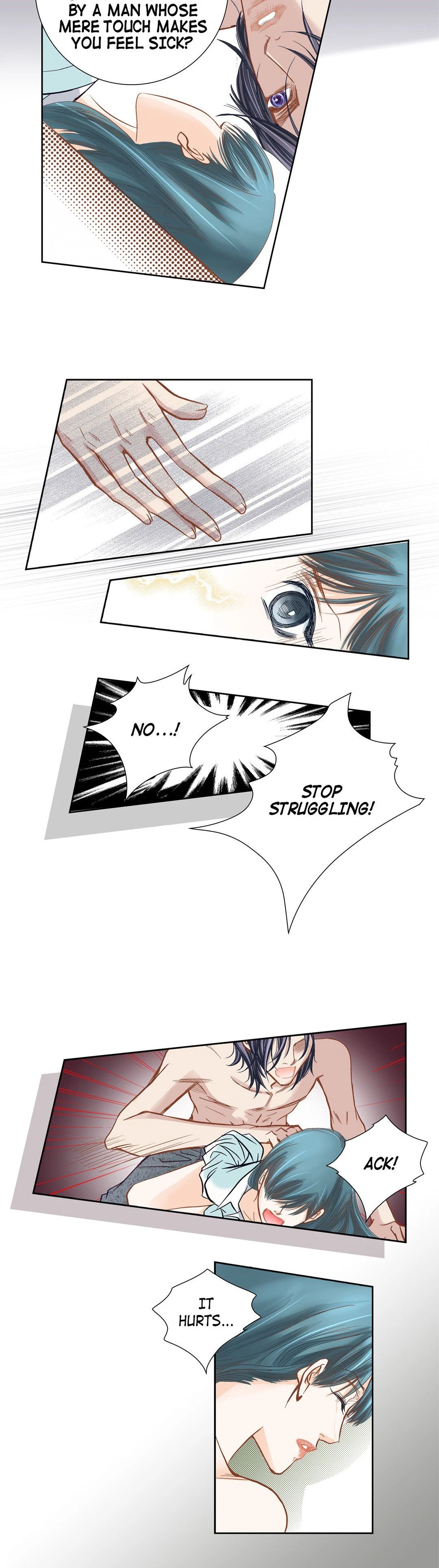 Chapter 90, page 12