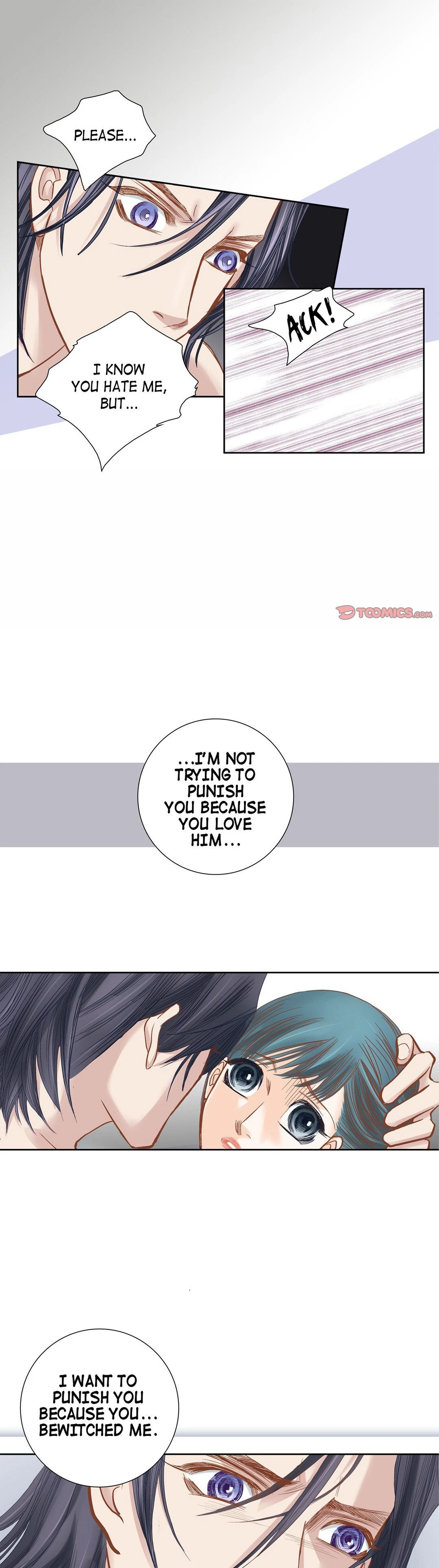 Chapter 90, page 13