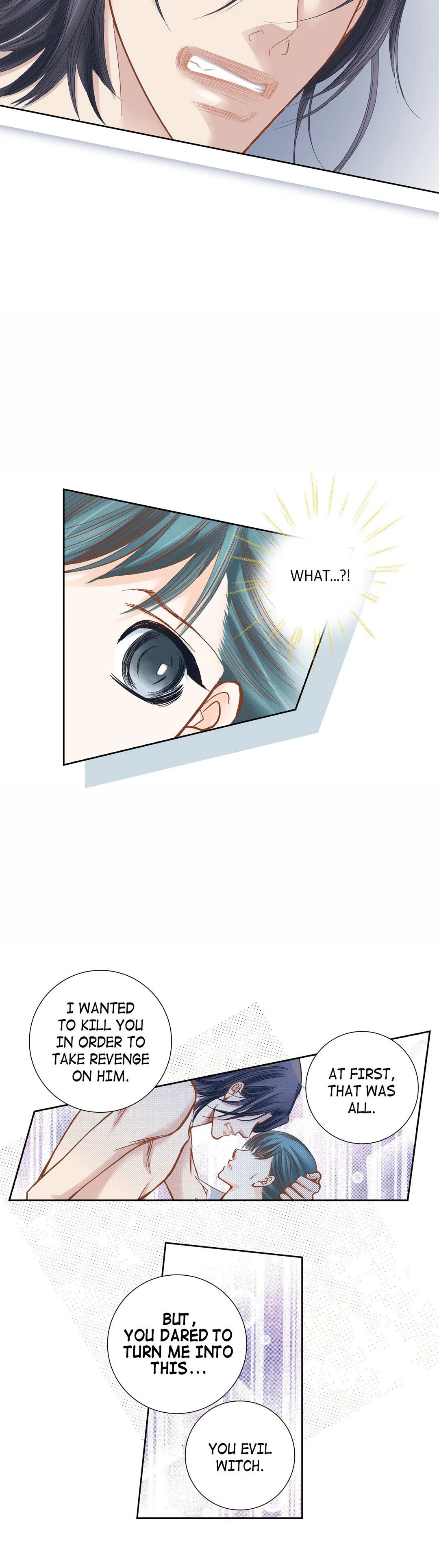 Chapter 90, page 14