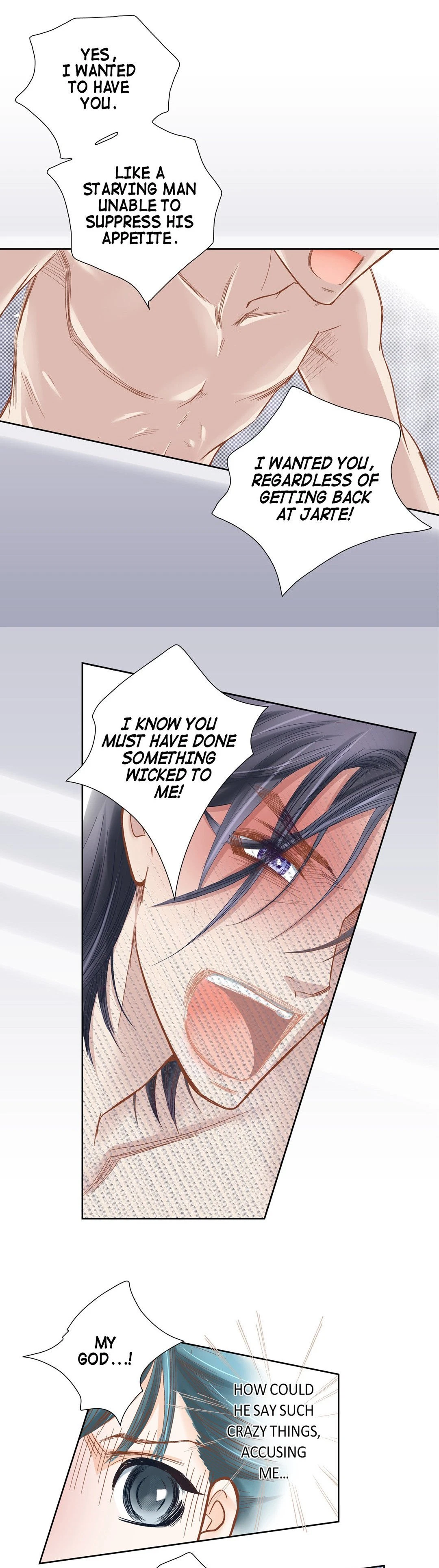 Chapter 90, page 15